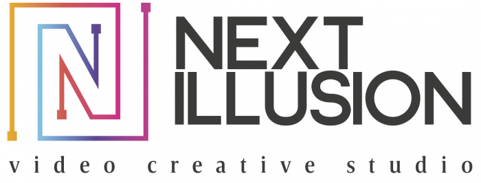 Next Illusion -Creative Studio